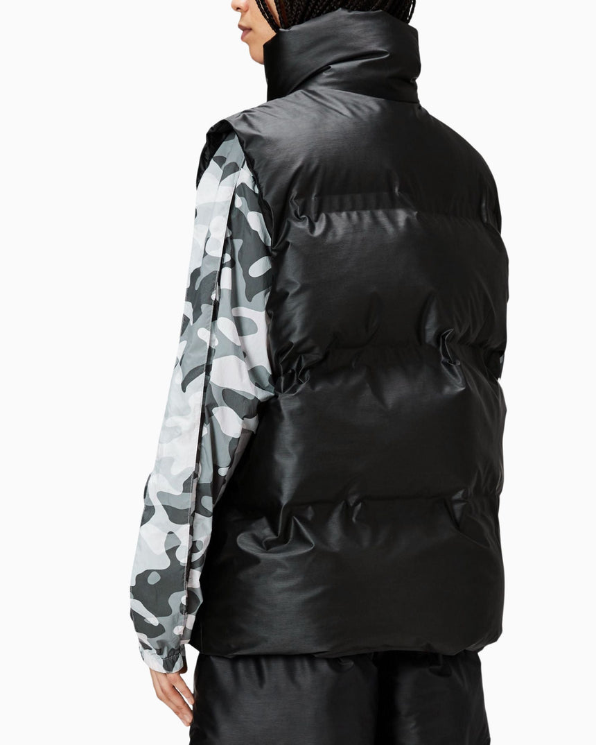 Bator Puffer Vest