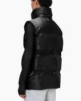 Bator Puffer Vest