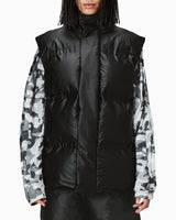 Bator Puffer Vest