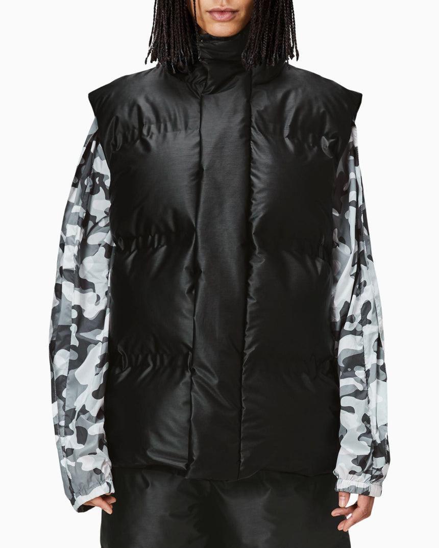 Bator Puffer Vest