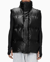 Bator Puffer Vest
