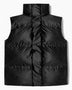 Bator Puffer Vest