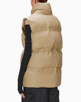 Bator Puffer Vest
