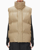Bator Puffer Vest