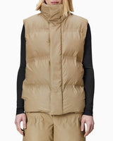 Bator Puffer Vest