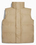 Bator Puffer Vest
