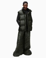 Bator Puffer Vest