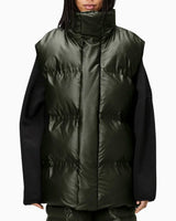 Bator Puffer Vest