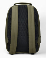 Book Daypack Backpack