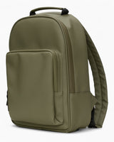 Book Daypack Backpack