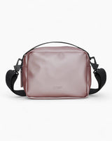 Box Bag