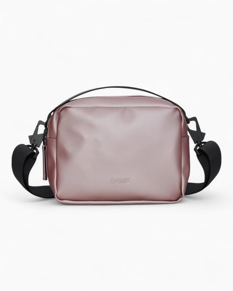 Box Bag