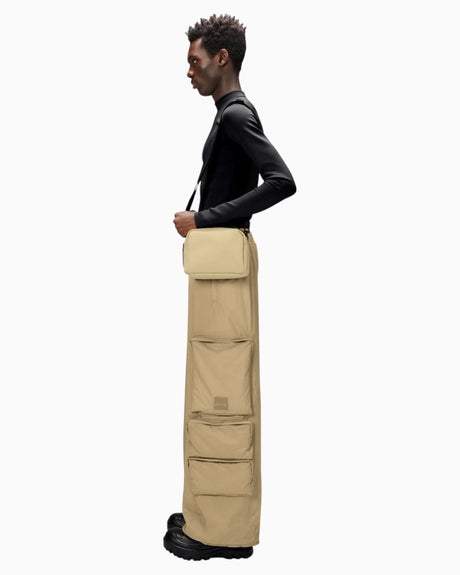 Box Bag