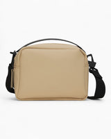 Box Bag