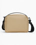Box Bag