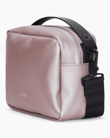 Box Bag