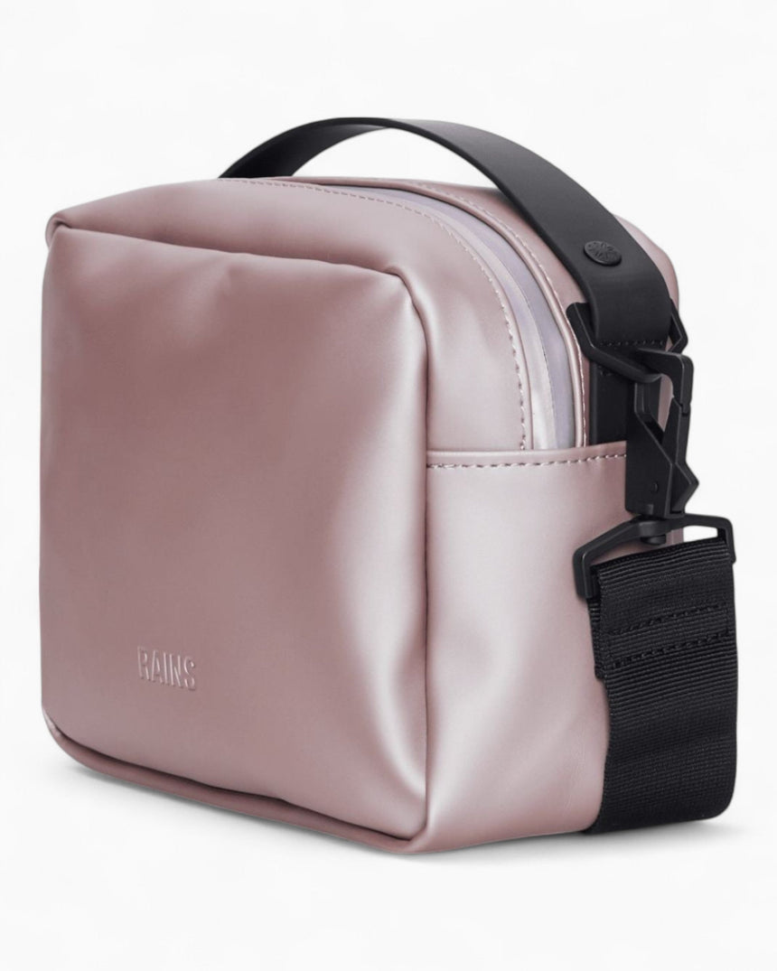Box Bag