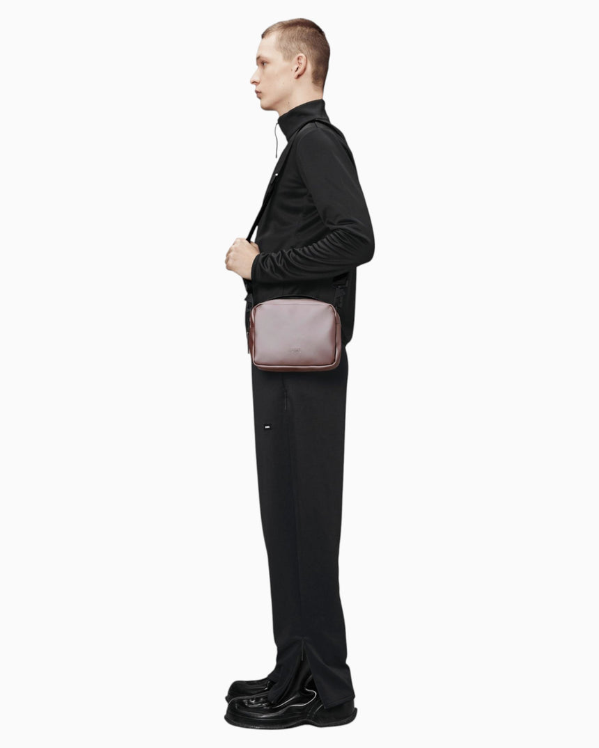 Box Bag