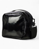 Box Bag
