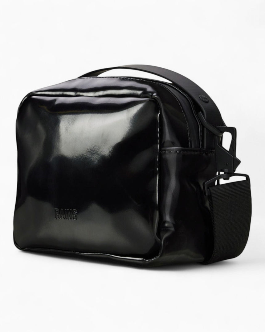 Box Bag
