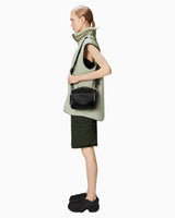 Box Bag