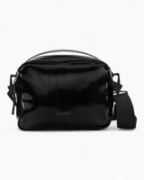 Box Bag