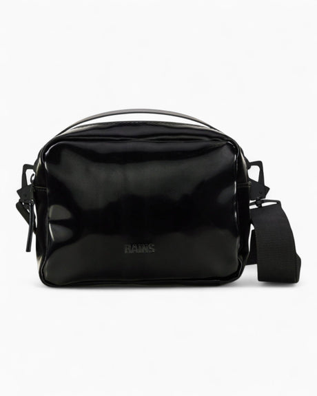 Box Bag