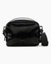 Box Bag