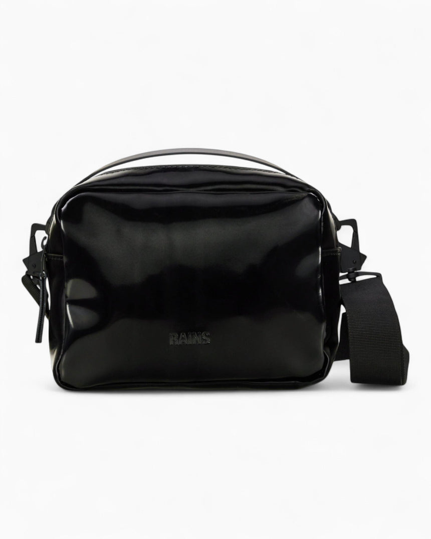 Box Bag