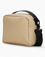 Box Bag