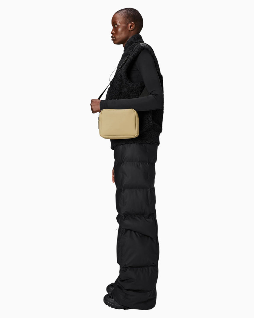 Box Bag