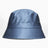Rains Bucket Hat Bay