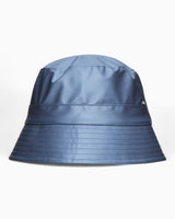 Rains Bucket Hat Bay