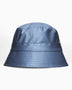 Rains Bucket Hat Bay