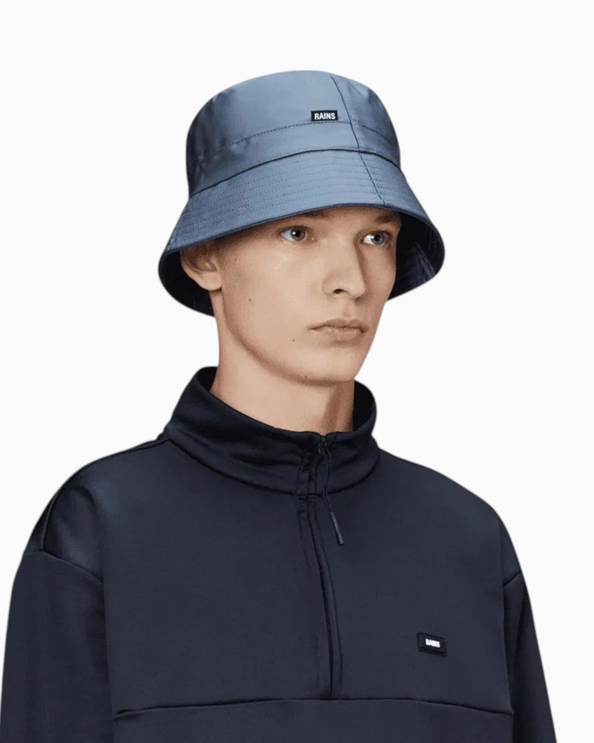 Rains Bucket Hat