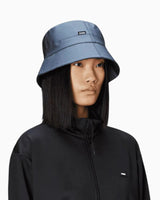 Rains Bucket Hat