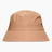 Rains Bucket Hat Coy
