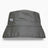 Rains Bucket Hat Grey