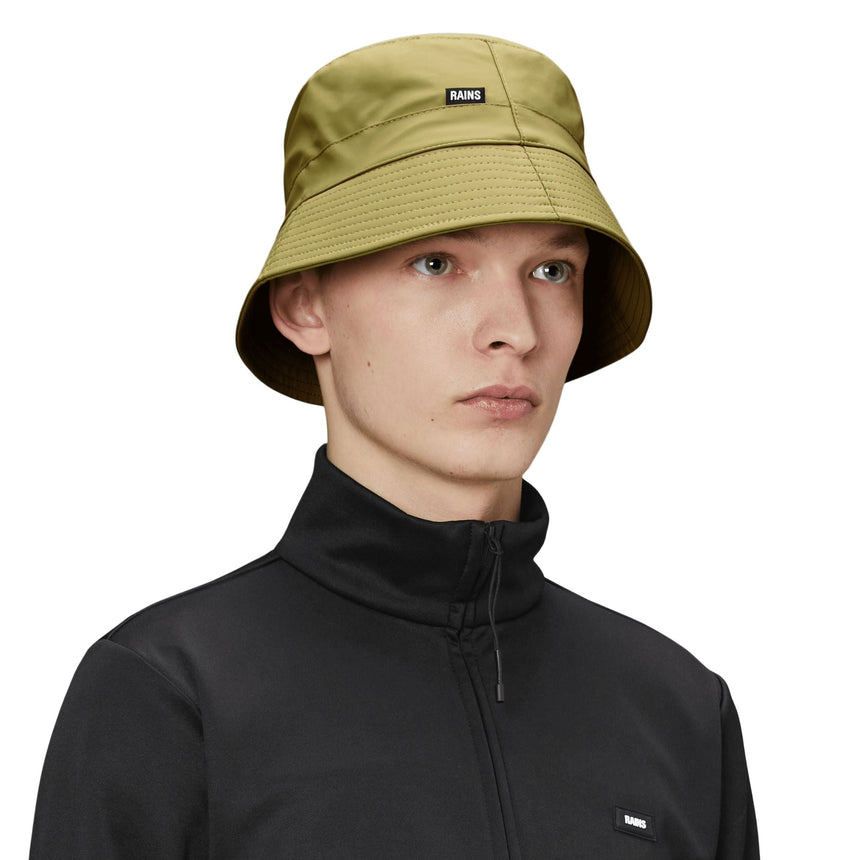 Rains Bucket Hat