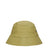 Rains Bucket Hat Khaki