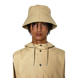 Rains Bucket Hat 