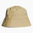 Rains Bucket Hat Sand