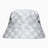 Rains Bucket Hat Warp