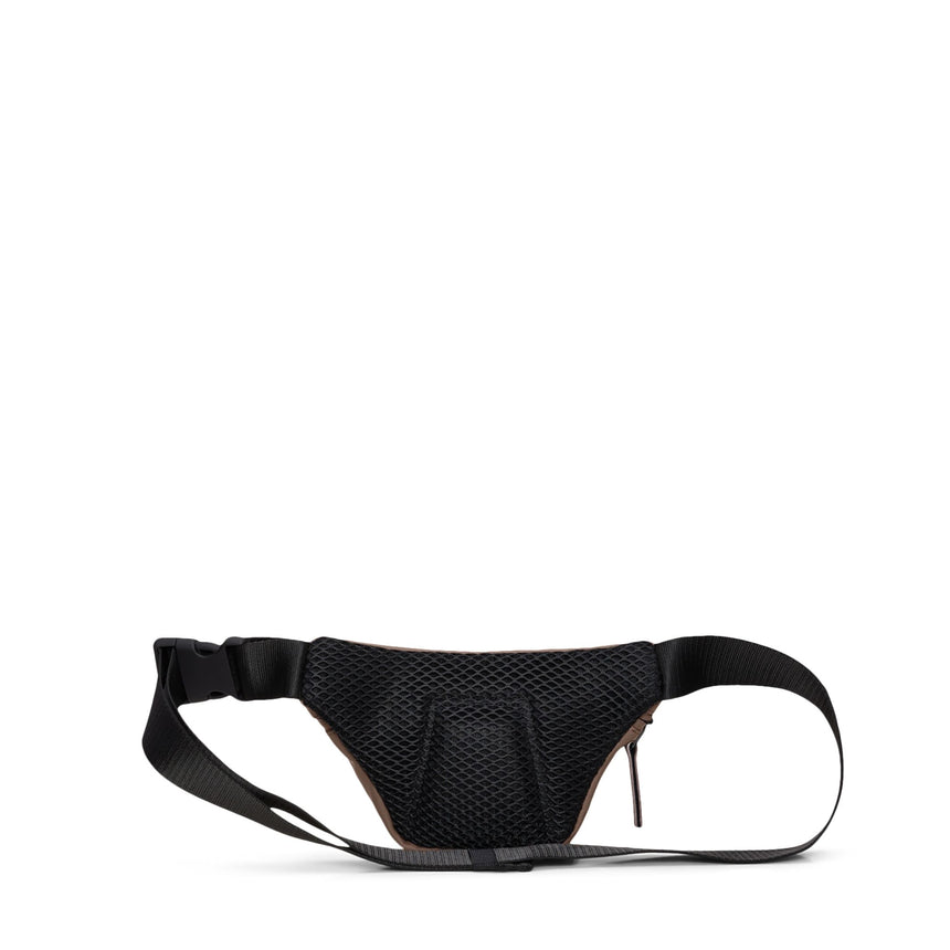 Bum Bag Micro Waist Bag