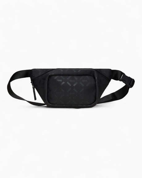 Bum Bag Mini