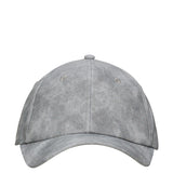 Rains Cap 