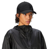 Rains Cap 