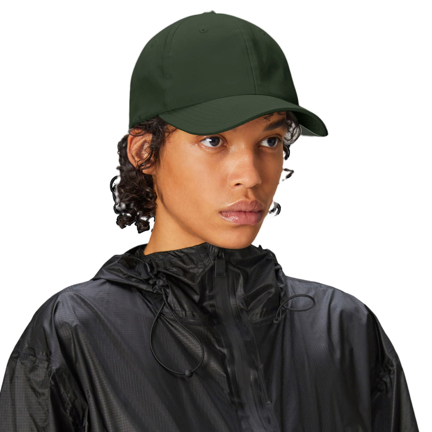 Rains Cap 