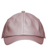 Rains Cap