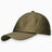 Rains Cap Revel